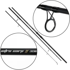 mikado-wedka-intro-carp-ii-360-3-5lbs-3-sec-op-1szt