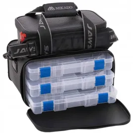 torba-mikado-eva-30-20-23cm-m