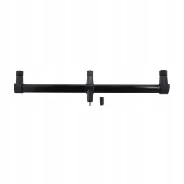 mikado-buzz-bar-3-wedki-40cm-gwint-pojedynczy-1szt