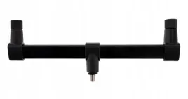 mikado-buzz-bar-2-wedki-25cm-gwint-pojedynczy-1szt