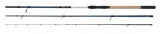 wedka-mikado-bixlite-medium-feeder-360