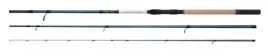wedka-mikado-bixlite-medium-feeder-360