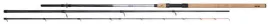 wedka-mikado-ultraviolet-x-heavy-feeder-360-160g-3-sec-op-1szt