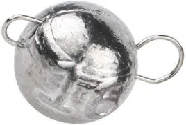 cheburashka-24g-op-5szt