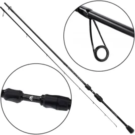 mikado-wedka-bixlite-light-spin-214-c-w-2-11g-2-sec-op-1szt