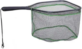 mikado-podbierak-65cm-glowka-40-35cm-siatka-oczko-6mm-op-1szt