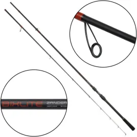 wedka-mikado-bixlite-zander-spin-270-10-40g-2-sec