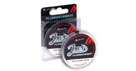 fluorocarbon-mikado-jaws-022-431kg-50m-1szt