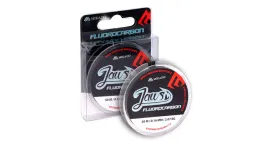 fluorocarbon-mikado-jaws-020-377kg-50m-1szt