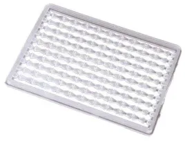 mikado-stopery-miekkie-do-kulek-transparentne-2szt