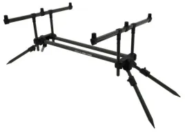 mikado-rodpod-second-pod-3-rod-1szt