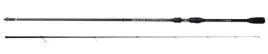 mikado-wedka-bixlite-fast-spin-270-c-w-5-25g-2-sec-op-1szt