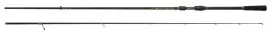 mikado-wedka-bixlite-predator-spin-300-c-w-10-35g-2-sec-op-1szt