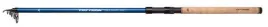 mikado-wedka-trython-tele-float-420-c-w-5-25g-7-sec-op-1szt