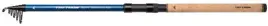 mikado-wedka-trython-heavy-tele-float-390-c-w-20-50g-6-sec-op-1szt