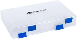 pudelko-dwustronne-na-przynety-sztuczne-h489-35-5x23-1x6cm-op-1szt