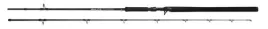 wedka-castingowa-bixlite-pike-master-240-cm-30-105g