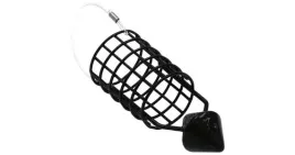 koszyczek-zanetowy-dystansowy-z-obciazeniem-40g-25x33-op-1szt