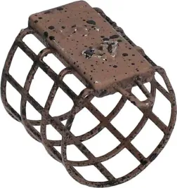 koszyczek-zanetowy-okragly-canal-pro-10g-20x20mm-op-1szt