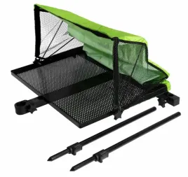 polka-boczna-method-feeder-z-pokrywa-60x45cm-op-1szt