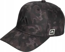 czapka-z-daszkiem-black-camo-op-1szt