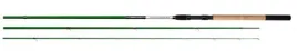 wedka-bixlite-method-feeder-330-c-w-up-to-80g-3-3-sec-op-1szt