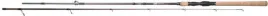 wedka-nsc-power-spin-240-c-w-10-40-2-sec-op-1szt