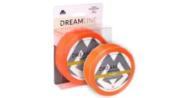 zylka-dreamline-carp-0-30mm-9-73kg-1200m-fluo-pomaranczowa-op-1szp