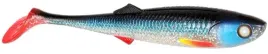 przyneta-sicario-10-5cm-shiny-fry-op-5szt