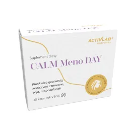 calm-meno-day-30-kapsulek-menopauza-koniczyna-czerwona-witaminy-cynk