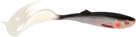 przyneta-sicario-pike-tail-18cm-roach-2szt-op