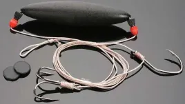 zestaw-podwodny-splawik-intro-cat-30g-175cm-hak-4-0-kotwica-4-0