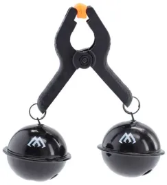 dzwonek-sumowy-bang-bells-op-1szt