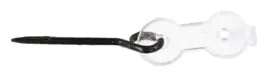 igla-szpilka-method-feeder-z-silikonowym-lacznikiem-7mm-12-szt