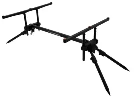 rodpod-starter-pod-3-rod-op-1szt
