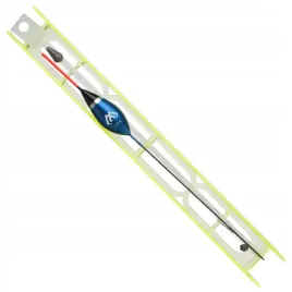 splawik-zestaw-003-2-0g-zylka-0-14-0-12mm-hak-12-op-1kpl