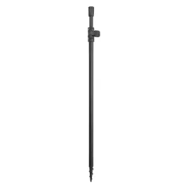 podporka-teleskopowa-zaciskowa-50-90cm-op-1szt