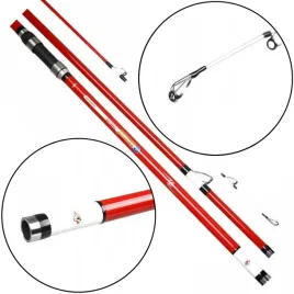 wedka-surfcast-litore-420-c-w-100-200g-3-sec-op-1szt