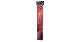 zestaw-sumowy-rosowkowy-z-grzechotka-50g-op-1szt