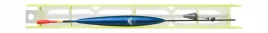 splawik-zestaw-027-4-0g-zylka-0-16-0-14mm-hak-10-op-1kpl