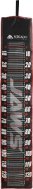 mata-do-wyhaczania-jaws-soft-130x30cm-op-1szt