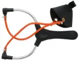 proca-supreme-aix-8705-op-1kpl