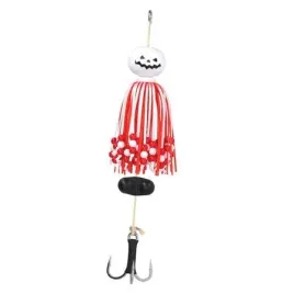 przyneta-cat-territory-bogey-patriot-180g-op-1szt