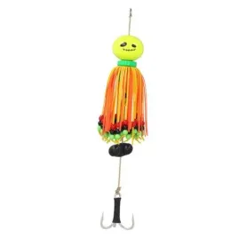 przyneta-cat-territory-bogey-rainbow-180g-op-1szt