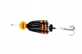 przyneta-cat-territory-bogey-pumpkin-250g-op-1szt