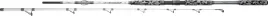 wedka-catone-albino-spin-and-troll-220-c-w-50-200g-2-sec-op-1szt