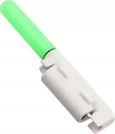 swietlik-elektroniczny-szczyt-3-5-4-5mm-zielony-op-1szt