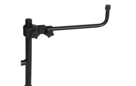 uchwyt-do-siatki-wygiety-16cm-op-1szt