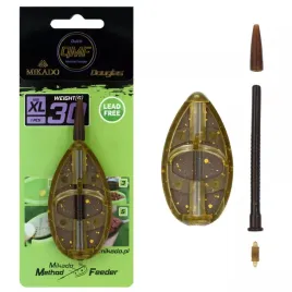 koszyczek-method-feeder-douglas-q-m-f-system-xl-50g-op-1szt