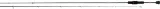 wedka-mikado-m-craft-microjig-solid-193-03-2g-2-sec